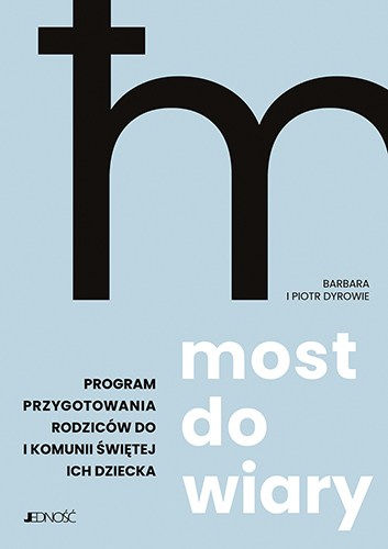 Most do wiary_max
